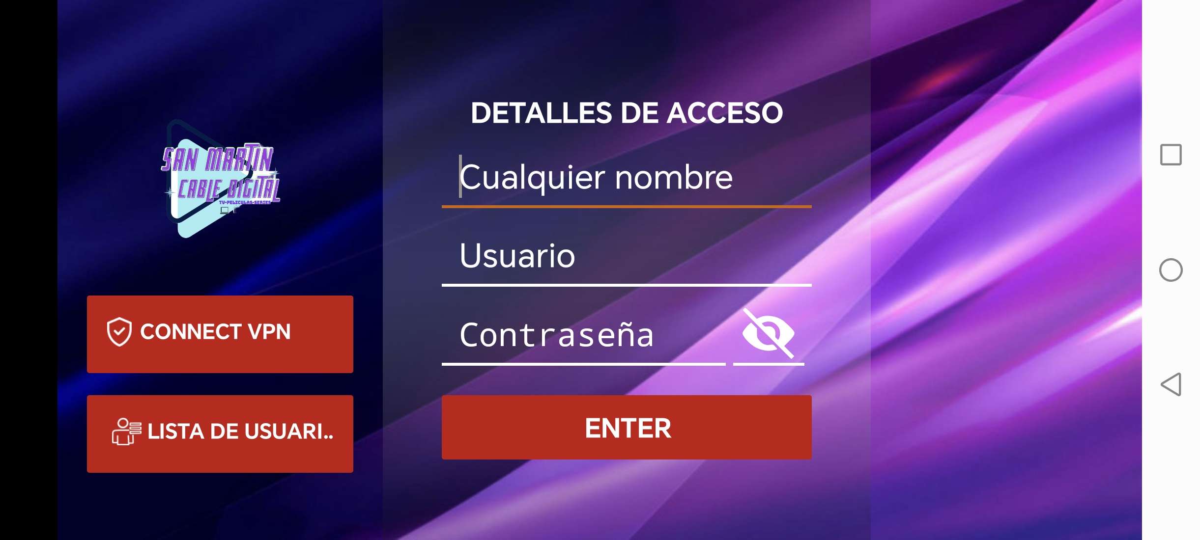Captura
