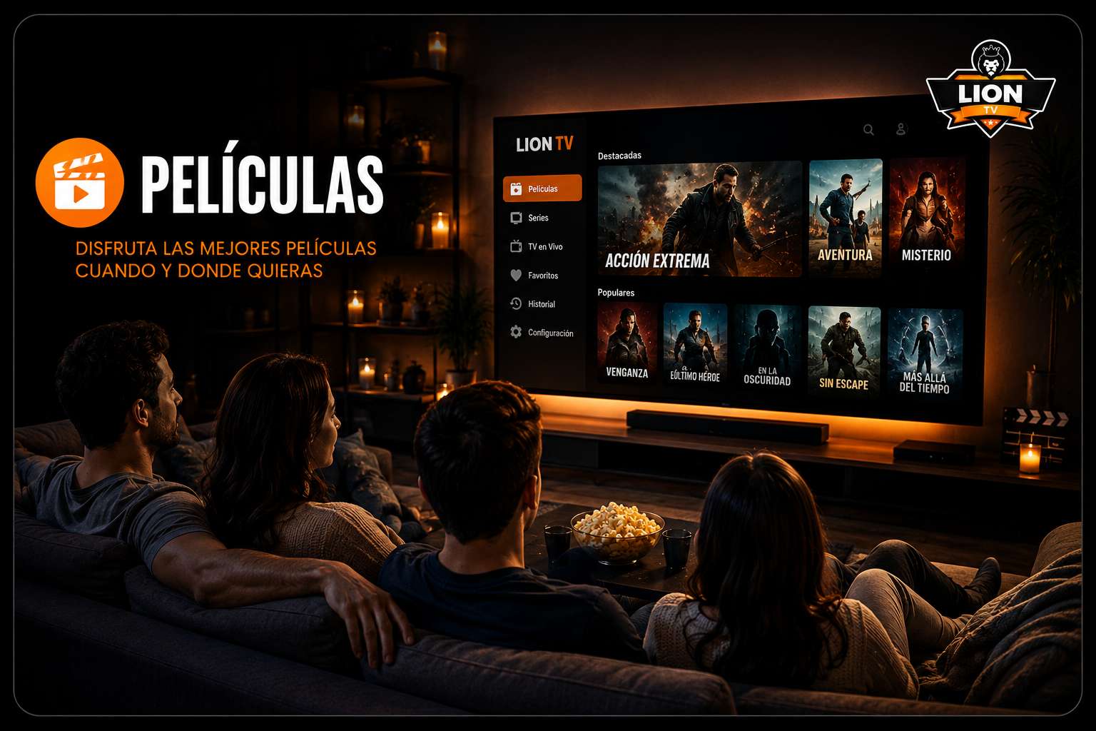 Captura