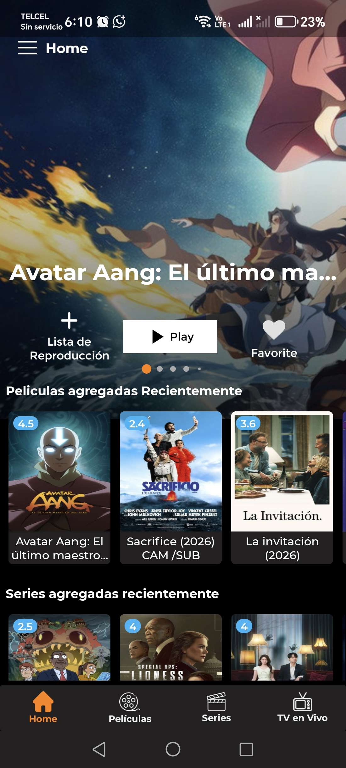 Captura