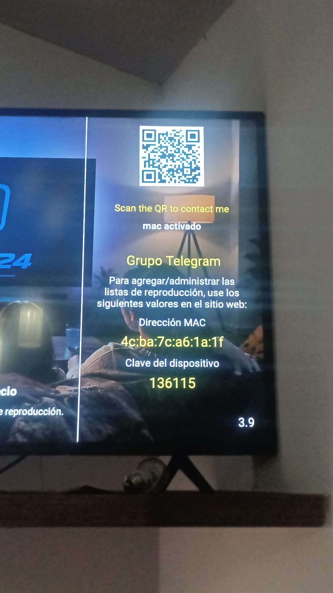 Captura