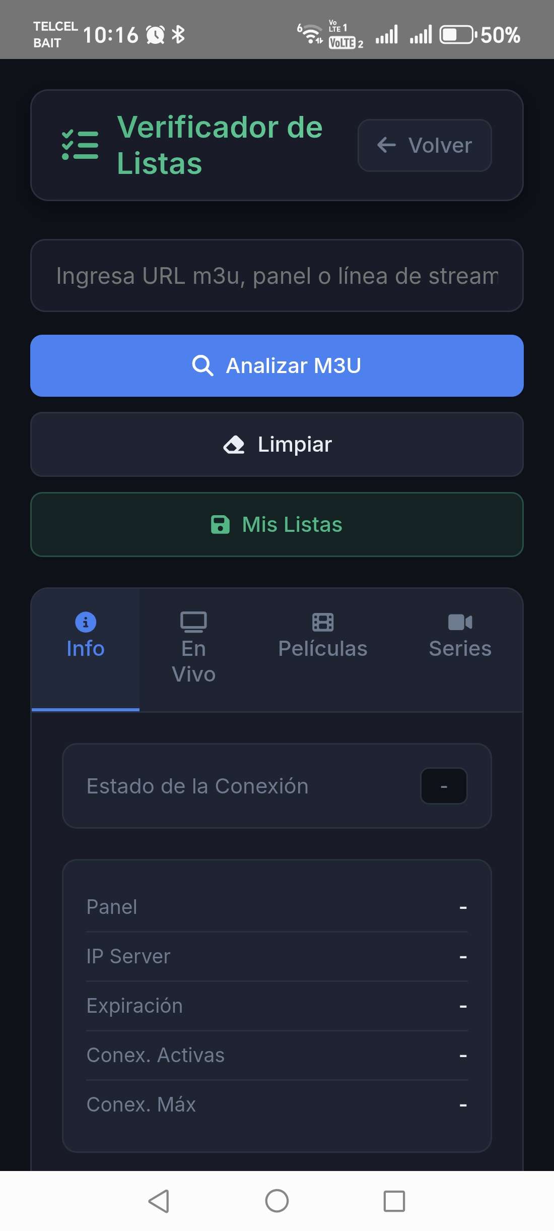 Captura